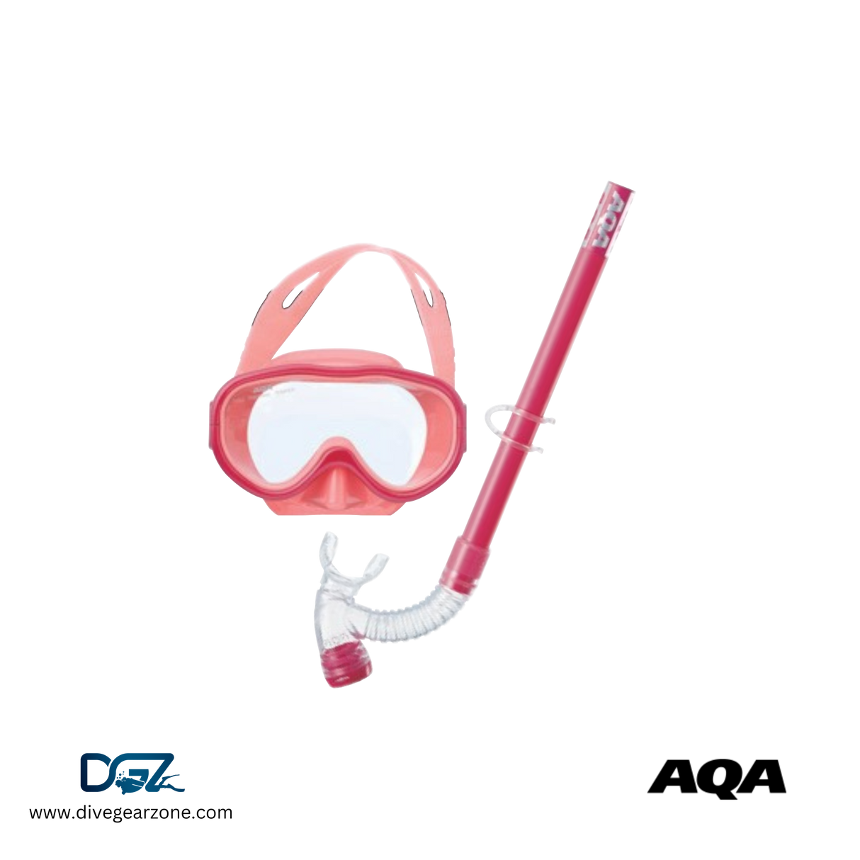 AQA Aco Light & Bixiy V Light II combo Set