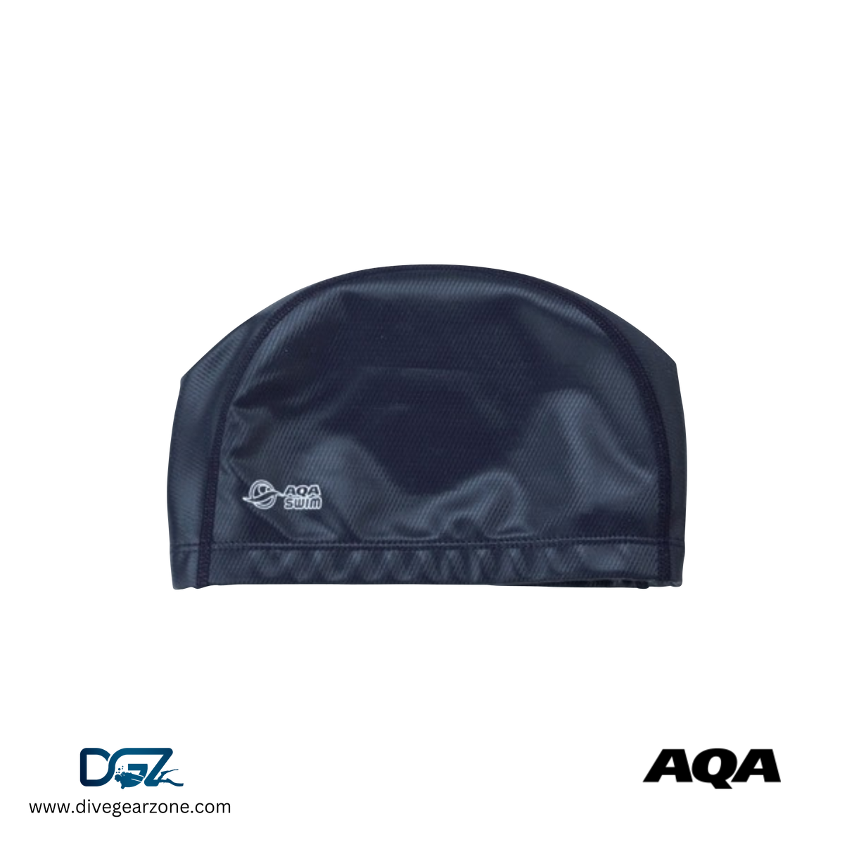 AQA SILITEX SWIMMING CAP