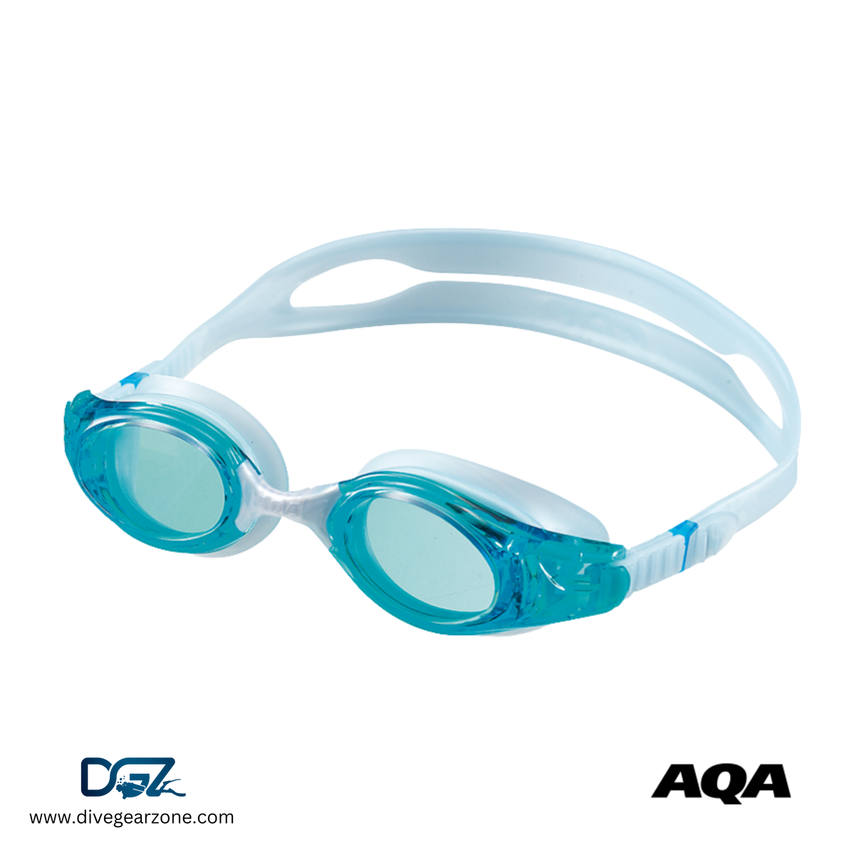 AQA Water Runner Smart Click III