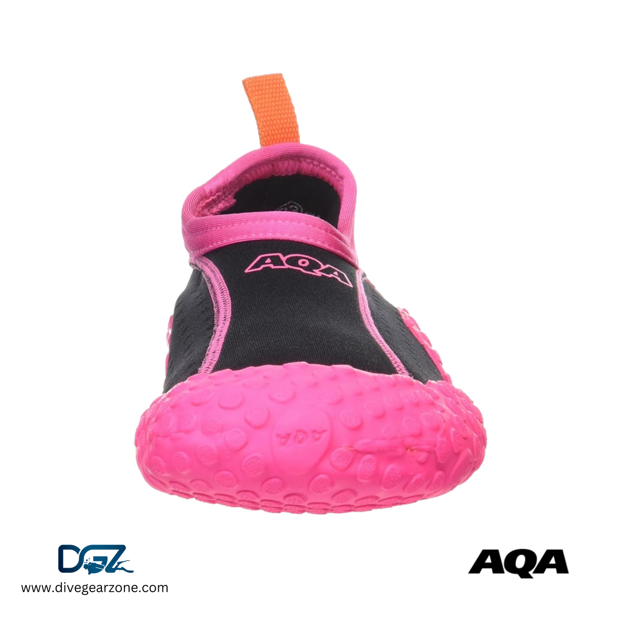 AQA Snorkeling Shoes