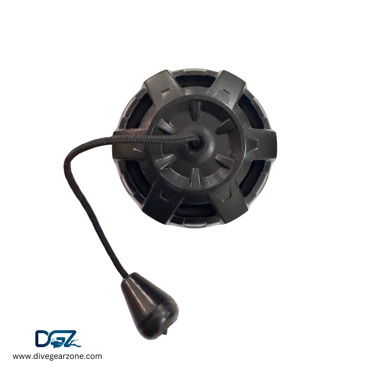 BCD OPV Complete Set