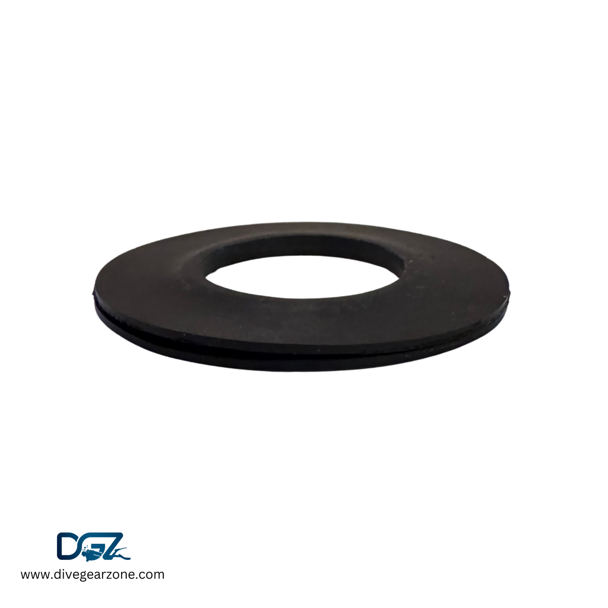 BCD OPV Complete Set