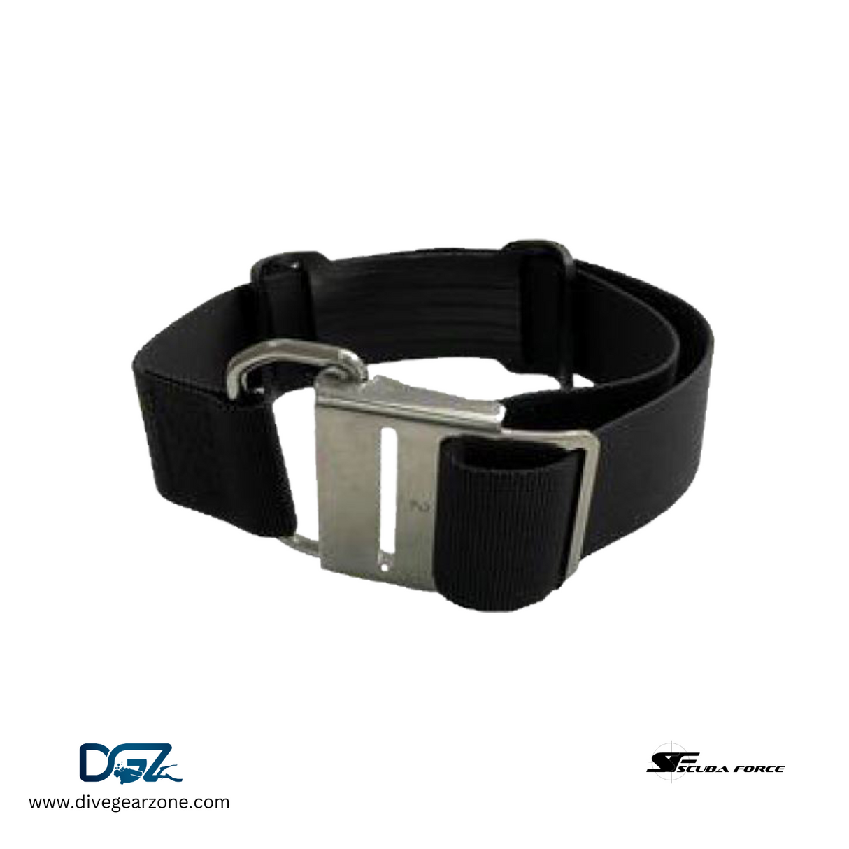Scuba Force Camband Type I