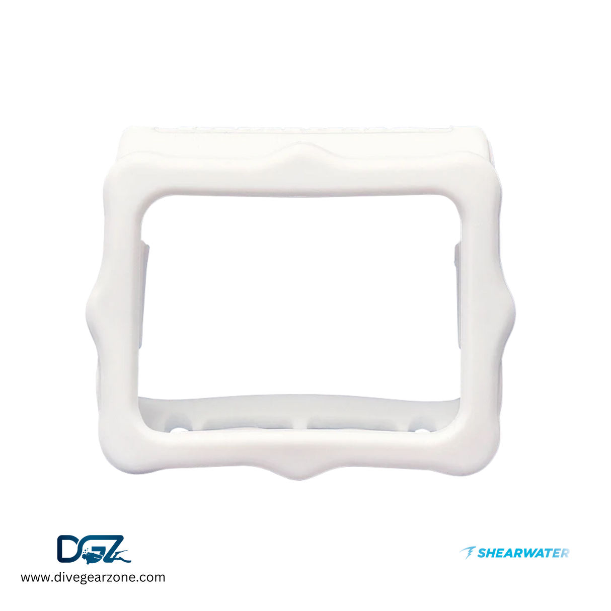 Shearwater Perdix Silicone Protective Case