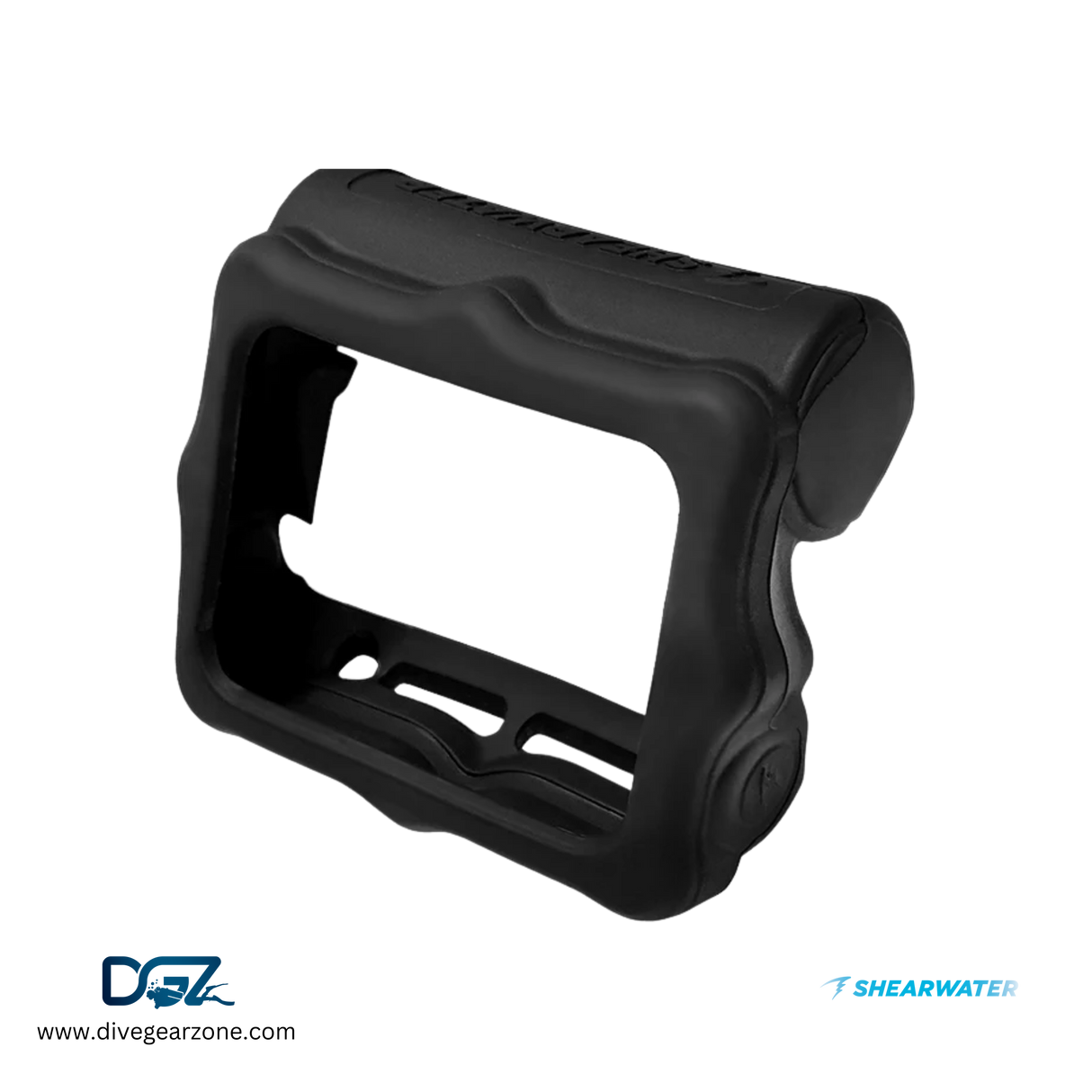 Shearwater Perdix Silicone Protective Case
