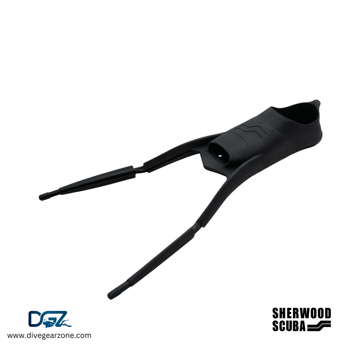 Sherwood THRESHER Fin