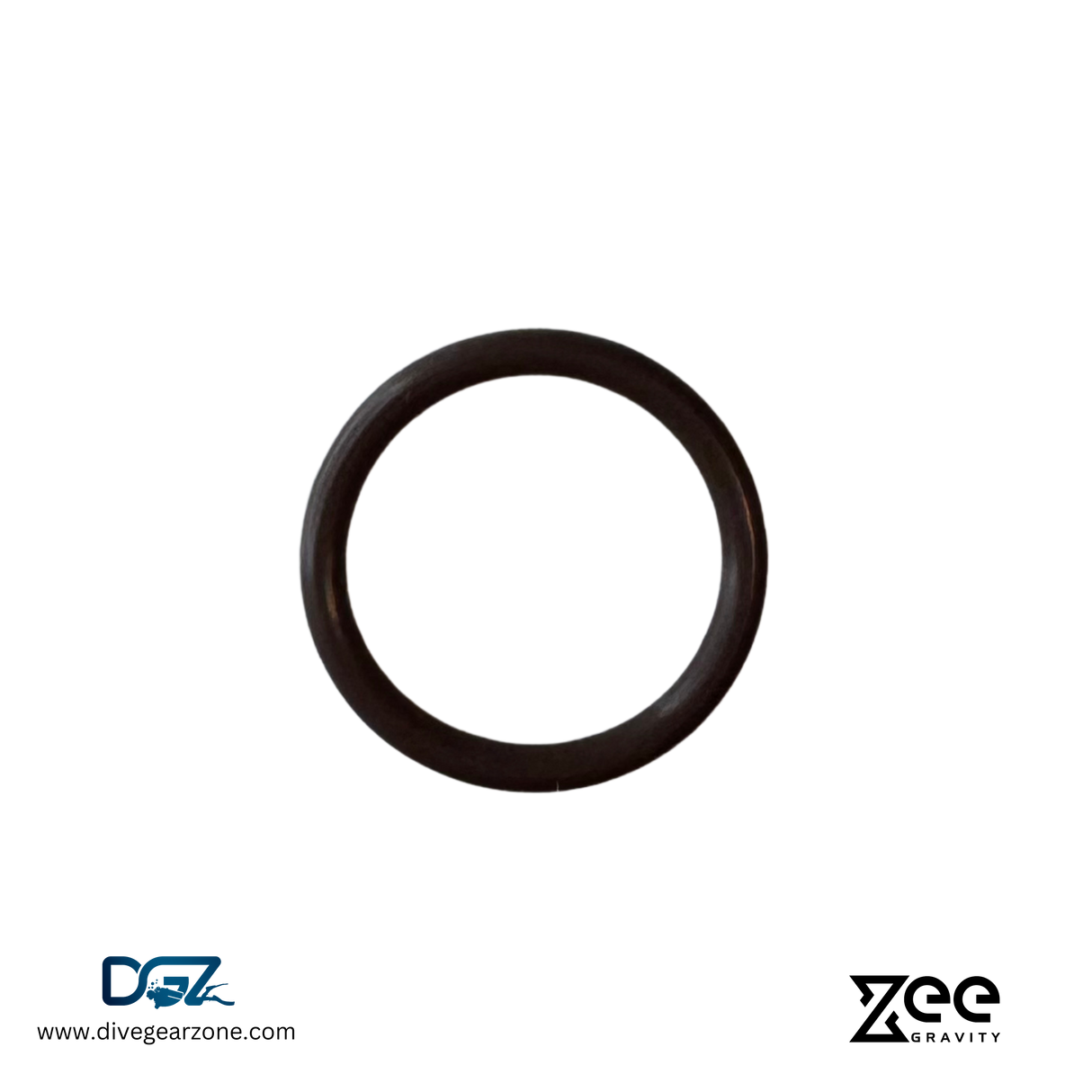 Zee Gravity Bonnet O-ring