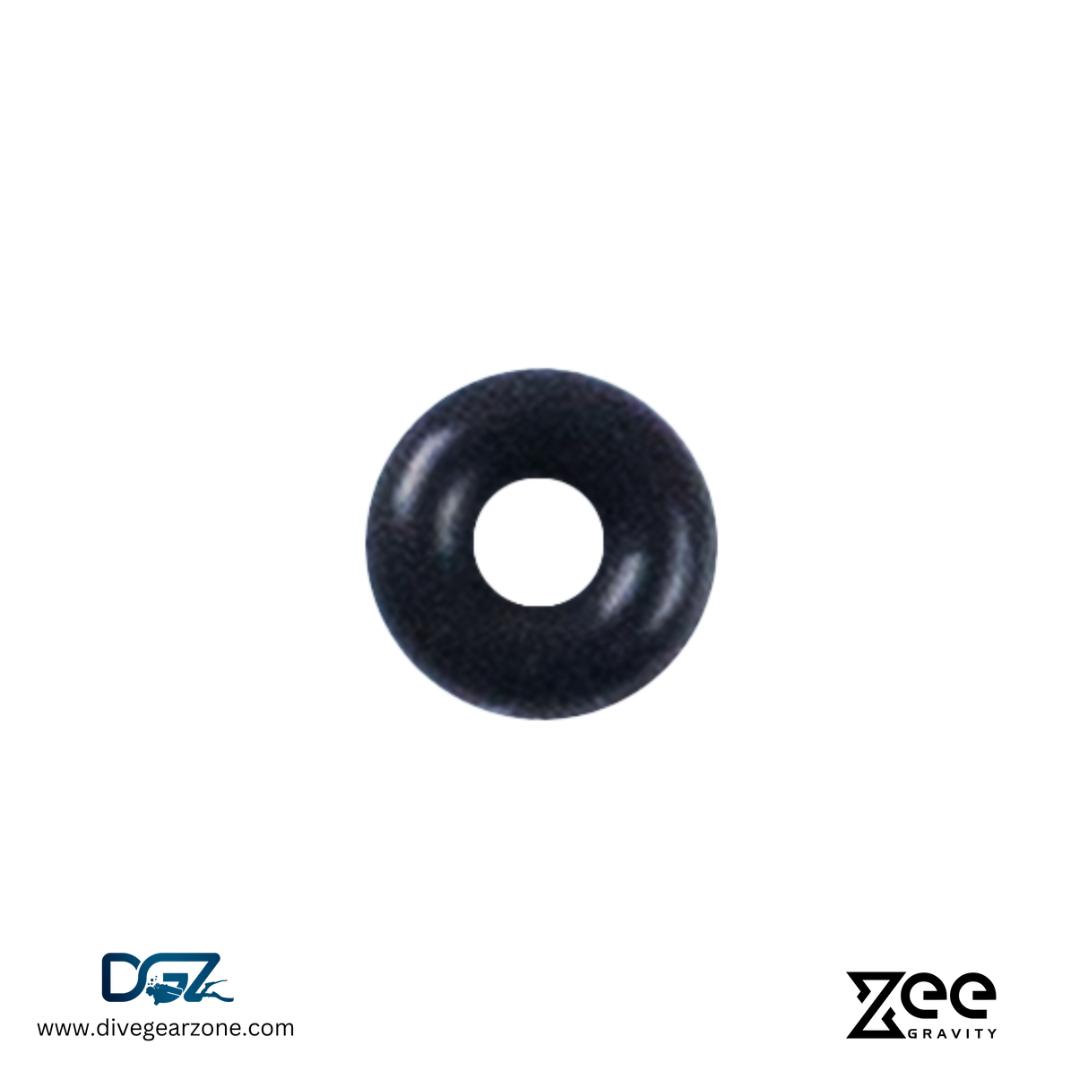 Zee Gravity SPG O-RING