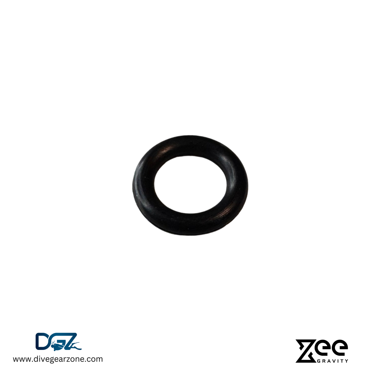 Zee Gravity Stem O-ring
