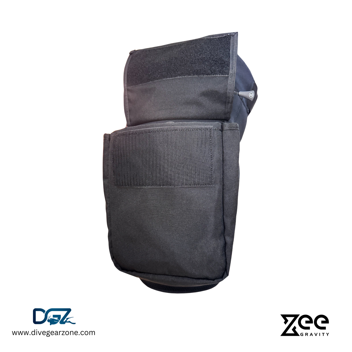 Zee Gravity TEKTREK Shorts