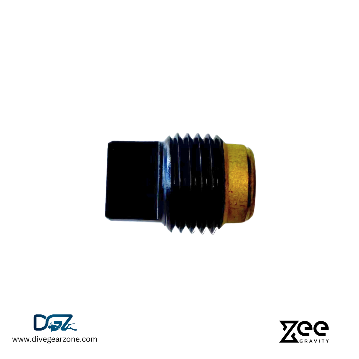 Zee Gravity Valve Seat