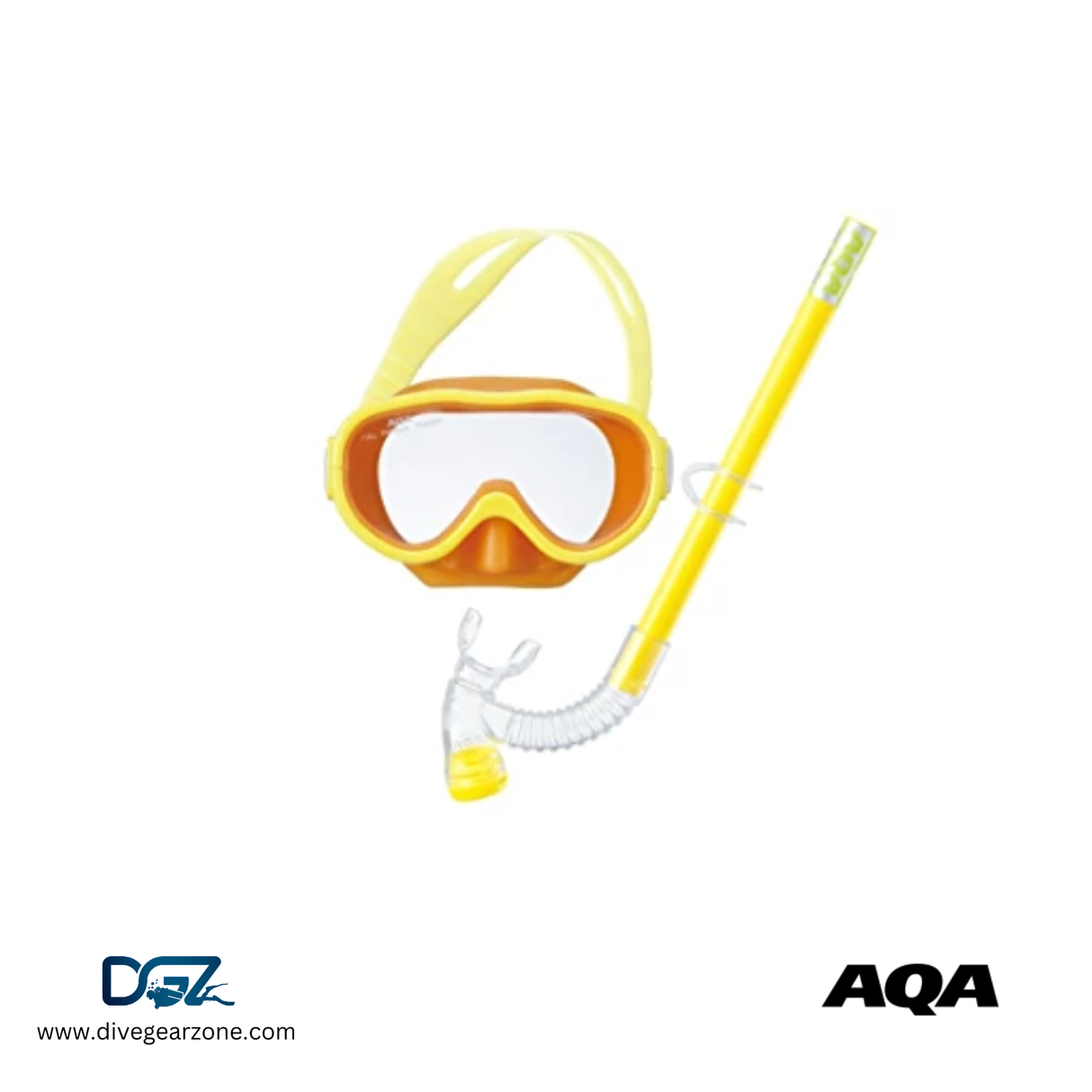 AQA Aco Light & Bixiy V Light II combo Set