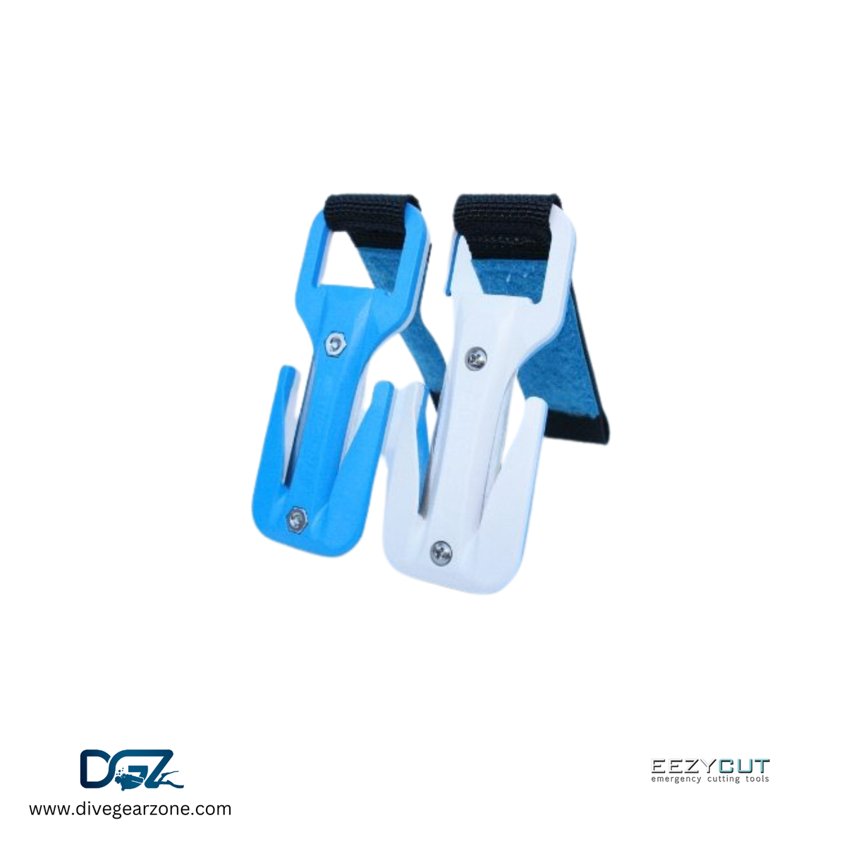 EEZYCUT Trilobite Cutting Tool