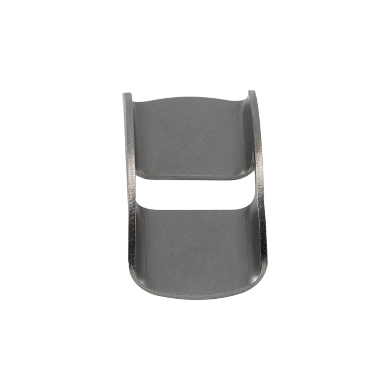 Scuba Force D-Ring Clip for 25mm