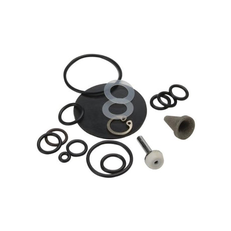 Reg Parts/Service Kits