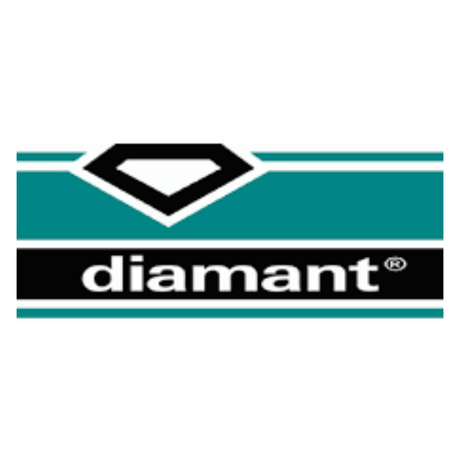DIAMANT