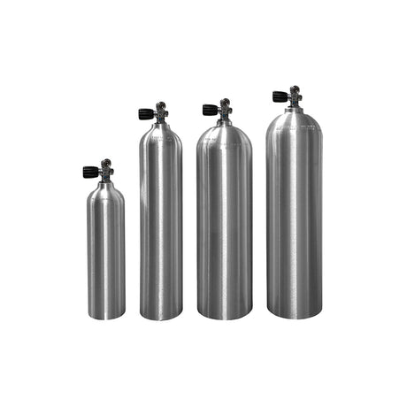 Cylinders