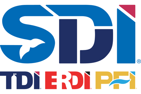 TDI/SDI