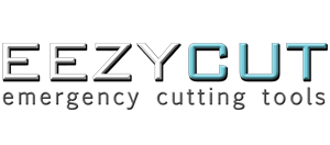 EEZYCUT