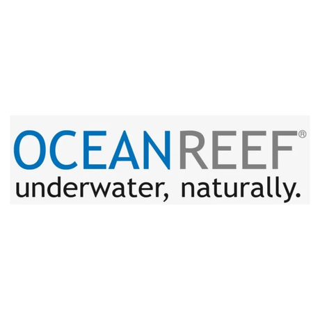 OCEAN REEF