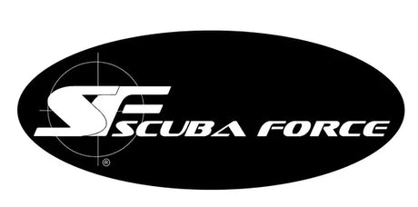 SCUBA FORCE