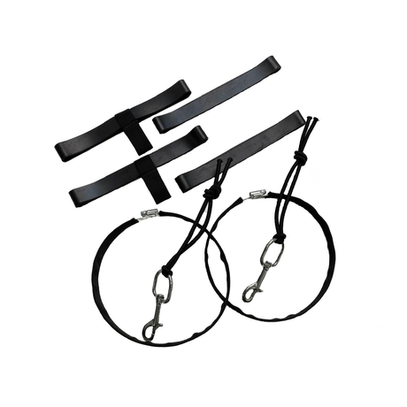 Rigging Kits