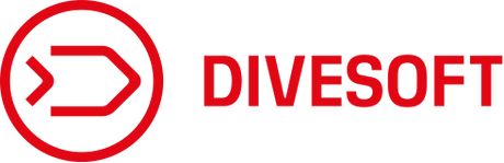 DIVESOFT