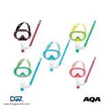 AQA Aco Light & Bixiy V Light II combo Set
