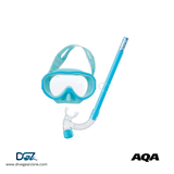 AQA Aco Light & Bixiy V Light II combo Set