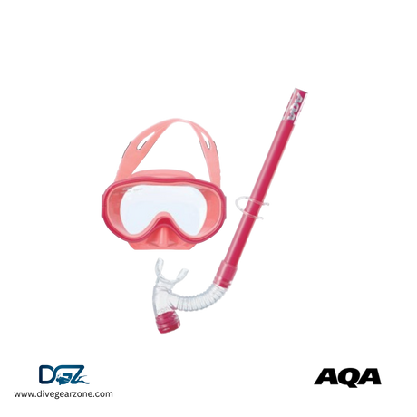 AQA Aco Light & Bixiy V Light II combo Set
