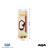 AQA Aco Light & Bixiy V Light II combo Set