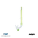 AQA Bixiy V Light II (Kid's)