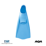 AQA Dolphin Fin