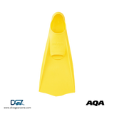 AQA Dolphin Fin