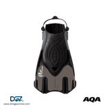 AQA Pop Trekker Fin