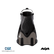 AQA Pop Trekker Fin