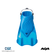 AQA Pop Trekker Fin