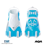 AQA Pop Trekker Fin