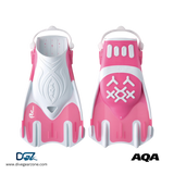 AQA Pop Trekker Fin