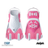 AQA Pop Trekker Fin