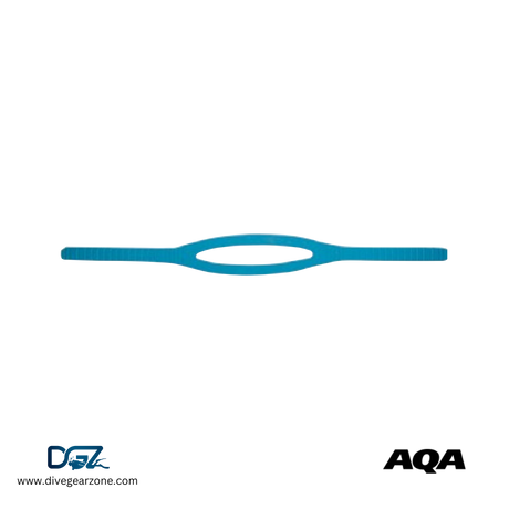 AQA Pro Band III Silicon