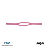 AQA Pro Band III Silicon