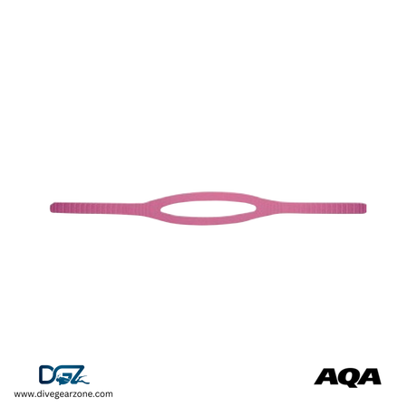 AQA Pro Band III Silicon