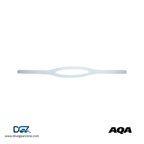 AQA Pro Band III Silicon