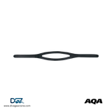 AQA Pro Band III Silicon