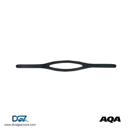AQA Pro Band III Silicon