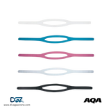 AQA Pro Band III Silicon