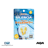 AQA SILENCIA EAR PLUG