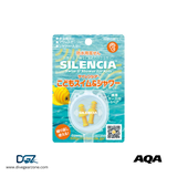 AQA SILENCIA EAR PLUG