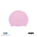 AQA Silicone Swimming Cap
